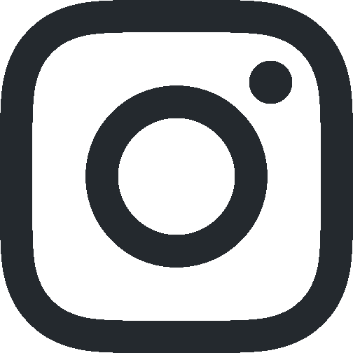 istagram icon